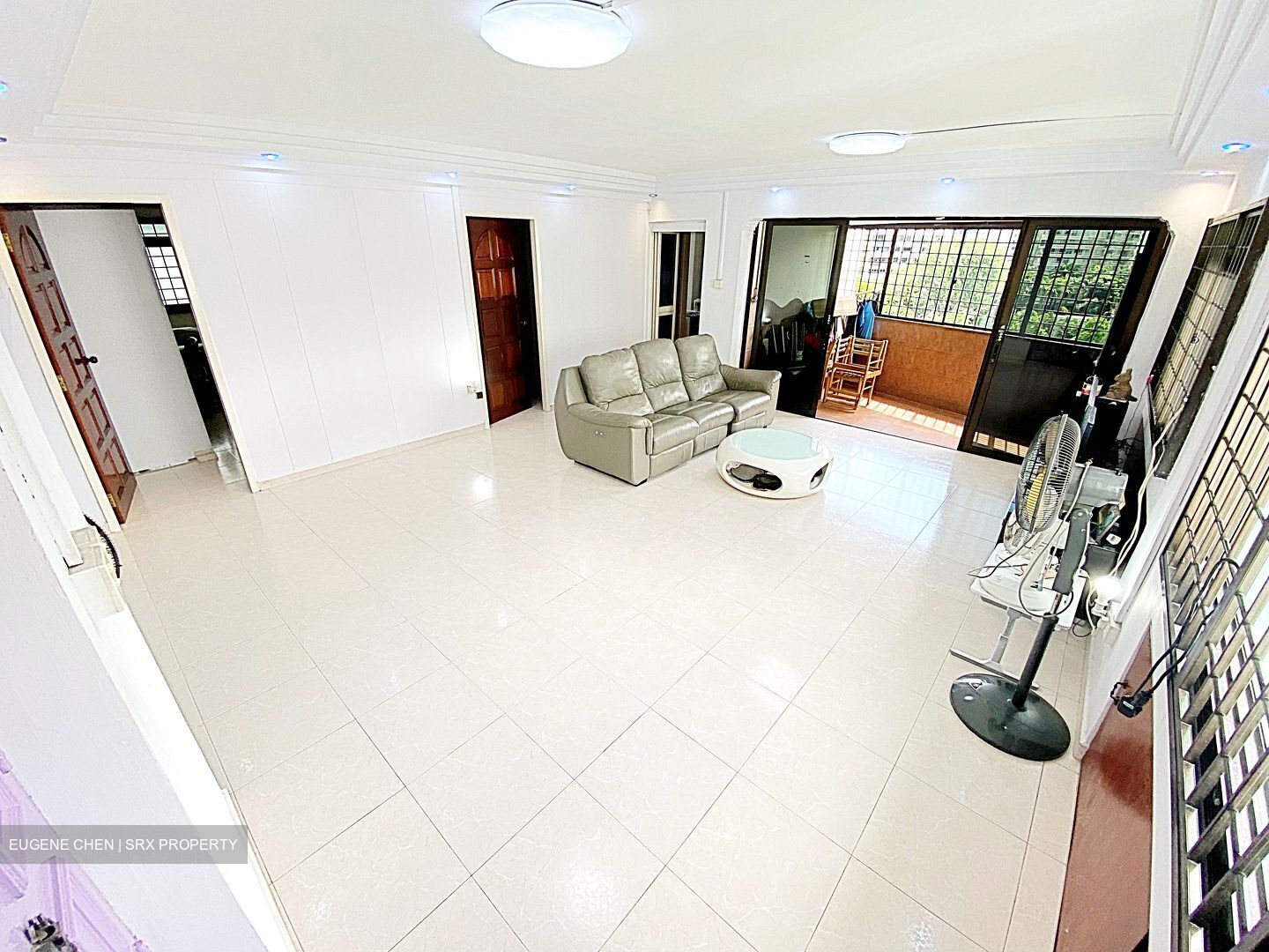 Blk 347 Kang Ching Road (Jurong West), HDB 5 Rooms #452954781